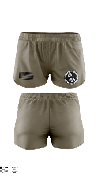Ranger Panties, SJAFB ALS, , Teamtime, Team time, sublimation, custom sports apparel, team uniforms, spirit wear, spiritwear, sports uniforms, custom shirts, team store, custom team store, fundraiser sports, apparel fundraiser