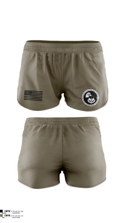 SJAFB ALS 10806757 Ranger Panties - 1