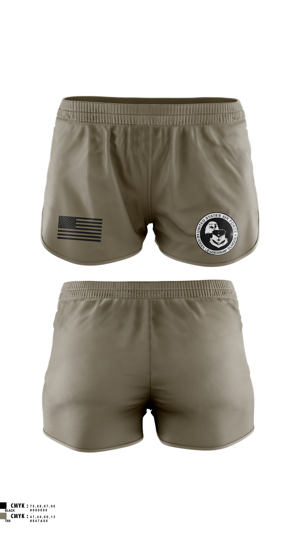 Ranger Panties, SJAFB ALS, , Teamtime, Team time, sublimation, custom sports apparel, team uniforms, spirit wear, spiritwear, sports uniforms, custom shirts, team store, custom team store, fundraiser sports, apparel fundraiser