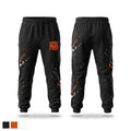 Delaware HITBOYZ Sweatpants - 2
