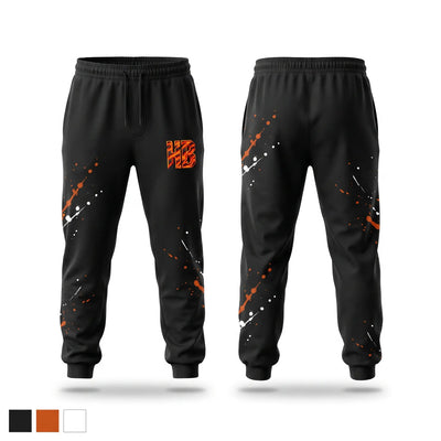 Delaware HITBOYZ Sweatpants - 2