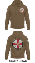 Echo 2-501st GSAB 24496005 Hoodie - 18