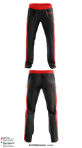 Hatch Valley Bears Sweatpants - 1