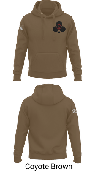 Hoodie, Red currahee, Army, Teamtime, Team time, sublimation, custom sports apparel, team uniforms, spirit wear, spiritwear, sports uniforms, custom shirts, team store, custom team store, fundraiser sports, apparel fundraiser