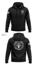 Denver MRCO 92797662 Hoodie - 21