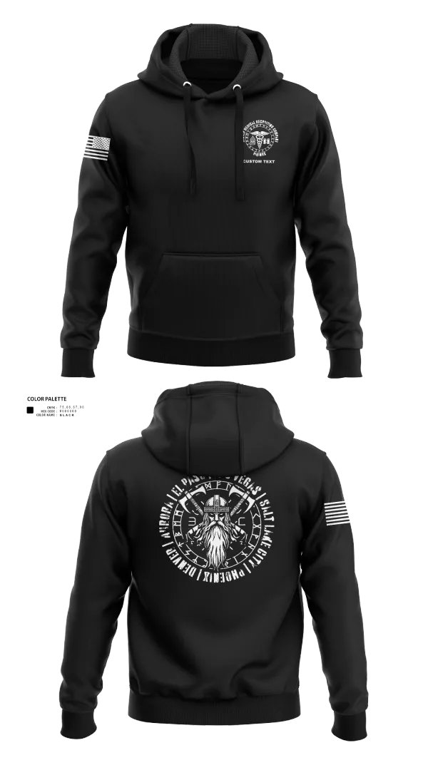 Hoodie, Denver MRCO, , Teamtime, Team time, sublimation, custom sports apparel, team uniforms, spirit wear, spiritwear, sports uniforms, custom shirts, team store, custom team store, fundraiser sports, apparel fundraiser