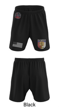 Truck 35 66296032 Athletic Shorts With Pockets - 29