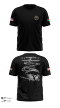 OSI Eder 2506 14876939 Short Sleeve Performance Shirt - 102
