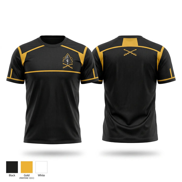 Football Jersey, Executioners, , Teamtime, Team time, sublimation, custom sports apparel, team uniforms, spirit wear, spiritwear, sports uniforms, custom shirts, team store, custom team store, fundraiser sports, apparel fundraiser