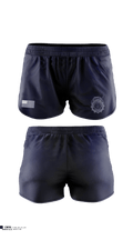 City & County of Honolulu Office of Prosecuting Attorney Criminal Investigations UnitMARDET 32513356 Ranger Panties -1