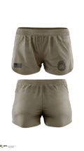 City & County of Honolulu Office of Prosecuting Attorney Criminal Investigations UnitMARDET 32513356 Ranger Panties -2