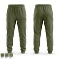 BTR PCADS Aerial Firefighting Sweatpants - 1