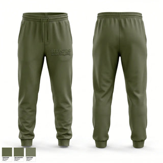 Sweatpants, BTR PCADS Aerial Firefighting, Fire Department, Teamtime, Team time, sublimation, custom sports apparel, team uniforms, spirit wear, spiritwear, sports uniforms, custom shirts, team store, custom team store, fundraiser sports, apparel fundraiser