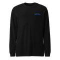 981st MP CO 43047694 Unisex Long Sleeve Tee | Bella + Canvas 3501
