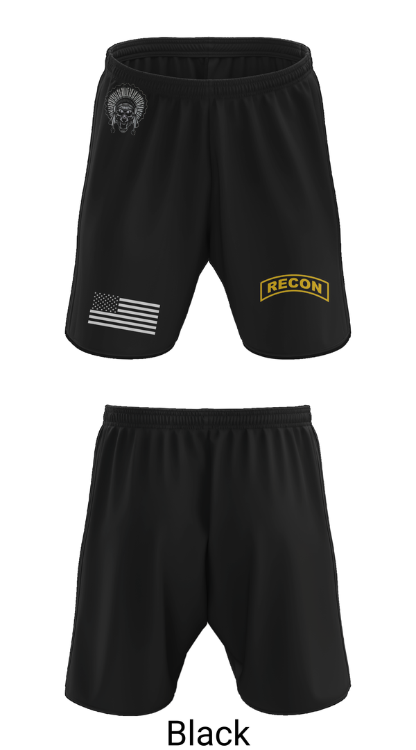 Athletic Shorts With Pockets, Scout plt HHT 3/278 ACR, , Teamtime, Team time, sublimation, custom sports apparel, team uniforms, spirit wear, spiritwear, sports uniforms, custom shirts, team store, custom team store, fundraiser sports, apparel fundraiser