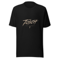 Tosch Unisex Staple T-Shirt