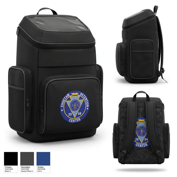 Gear Bag, CORRECTIONS, Police, Teamtime, Team time, sublimation, custom sports apparel, team uniforms, spirit wear, spiritwear, sports uniforms, custom shirts, team store, custom team store, fundraiser sports, apparel fundraiser