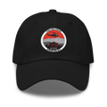 Fox Helitack H-532 17047991 Dad hat