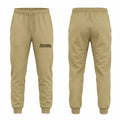 Dare County Sheriff’s Office Sweatpants - 1