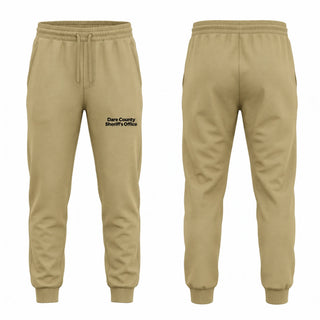 Sweatpants, Dare County Sheriff’s Office, Police, Teamtime, Team time, sublimation, custom sports apparel, team uniforms, spirit wear, spiritwear, sports uniforms, custom shirts, team store, custom team store, fundraiser sports, apparel fundraiser