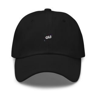 Glove ultimate Classic Dad Hat | Yupoong 6245CM