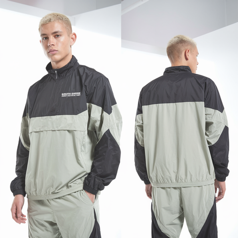 Windbreaker, South Shore Joint Tactical Unit, , Teamtime, Team time, sublimation, custom sports apparel, team uniforms, spirit wear, spiritwear, sports uniforms, custom shirts, team store, custom team store, fundraiser sports, apparel fundraiser