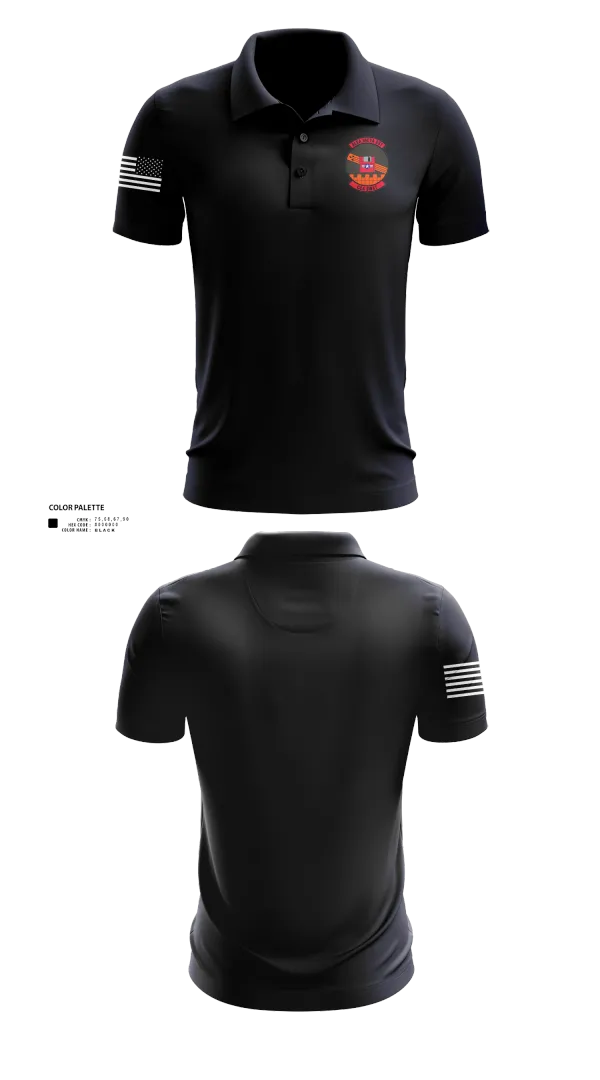 Short Sleeve Performance Polo, AFLCMCSWAT, , Teamtime, Team time, sublimation, custom sports apparel, team uniforms, spirit wear, spiritwear, sports uniforms, custom shirts, team store, custom team store, fundraiser sports, apparel fundraiser