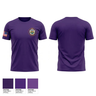 Short Sleeve Performance Shirt, Upper Moreland Fire DepartmentUpper Moreland Fire Department, Fire Department, Teamtime, Team time, sublimation, custom sports apparel, team uniforms, spirit wear, spiritwear, sports uniforms, custom shirts, team store, custom team store, fundraiser sports, apparel fundraiser