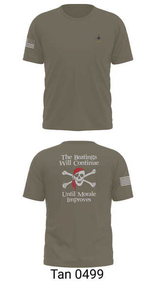Old School Cotton Feel Shirt, Delta Co. 1-3 AB, , Teamtime, Team time, sublimation, custom sports apparel, team uniforms, spirit wear, spiritwear, sports uniforms, custom shirts, team store, custom team store, fundraiser sports, apparel fundraiser