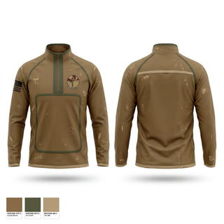 Windbreaker, MED, Air Force, Teamtime, Team time, sublimation, custom sports apparel, team uniforms, spirit wear, spiritwear, sports uniforms, custom shirts, team store, custom team store, fundraiser sports, apparel fundraiser