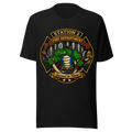 Station 2 Unisex Staple T-Shirt