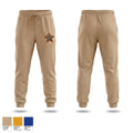 Davison County Sweatpants - 1