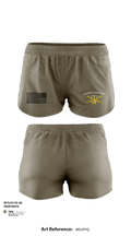 Bandoleros 86621412 Ranger Panties - 4