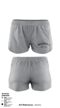 MKA 44289262 Ranger Panties - 2