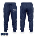 Wheeling Police Department Sweatpants - 1