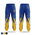 Tonasket tigers Sweatpants - 1