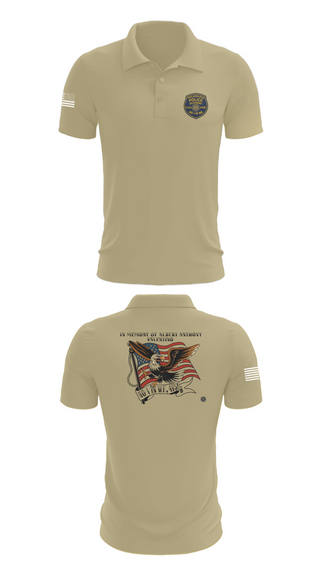 Short Sleeve Performance Polo, Philadelphia Police, , Teamtime, Team time, sublimation, custom sports apparel, team uniforms, spirit wear, spiritwear, sports uniforms, custom shirts, team store, custom team store, fundraiser sports, apparel fundraiser