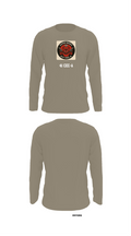 41 CEC-A 9986911 Long Sleeve Performance Shirt 72