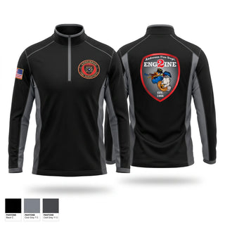 Windbreaker, Markham Police K9 Unit, Police, Teamtime, Team time, sublimation, custom sports apparel, team uniforms, spirit wear, spiritwear, sports uniforms, custom shirts, team store, custom team store, fundraiser sports, apparel fundraiser