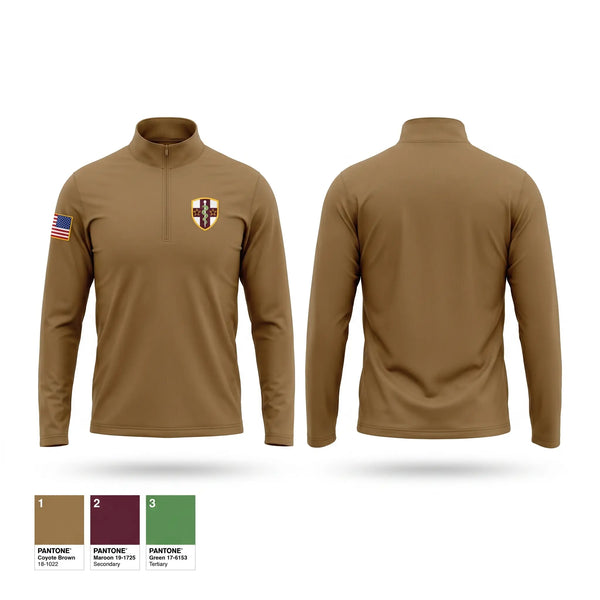 Windbreaker, ARMEDCOM, Army, Teamtime, Team time, sublimation, custom sports apparel, team uniforms, spirit wear, spiritwear, sports uniforms, custom shirts, team store, custom team store, fundraiser sports, apparel fundraiser