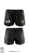 Bravo Bulldogs Ranger Panties - 2