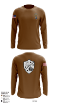 CSO 60647383 Long Sleeve Performance Shirt 8