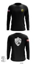 CSO 60647383 Long Sleeve Performance Shirt 7