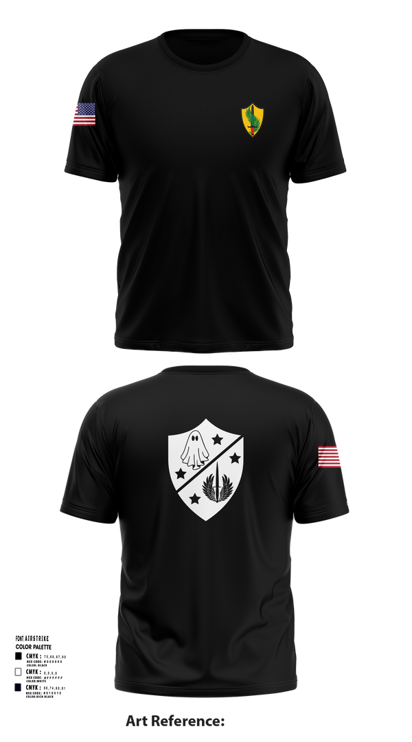 CSO 60647383 Short Sleeve Performance Shirt - 8