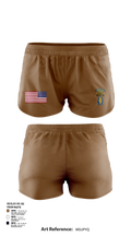 CSO 60647383 Ranger Panties - 6