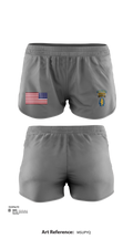 CSO 60647383 Ranger Panties - 7