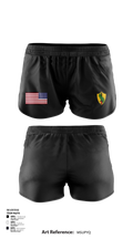 CSO 60647383 Ranger Panties - 8