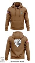 CSO 60647383 Hoodie - 6