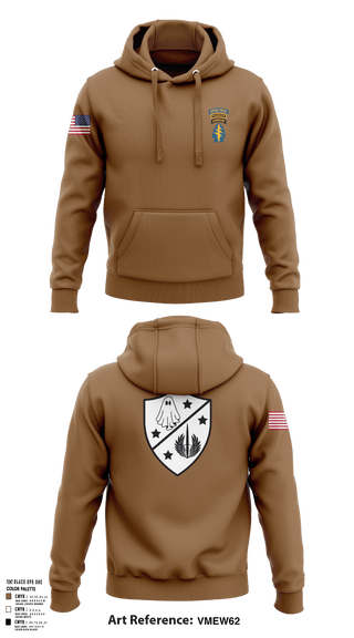 CSO 60647383 Hoodie - 6