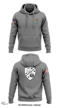 CSO 60647383 Hoodie - 7